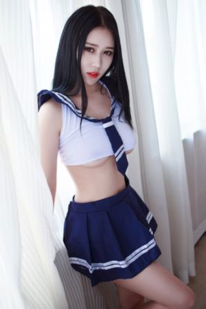 泰西