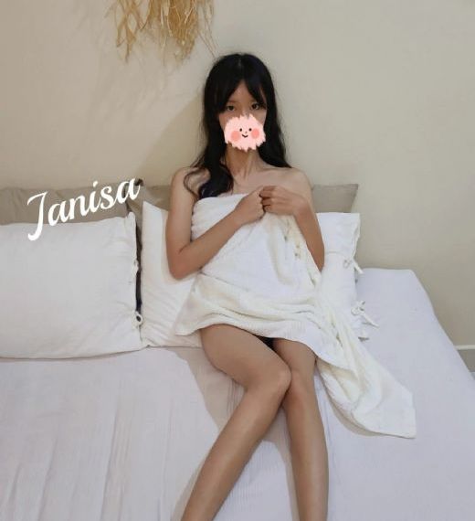 单身妈妈3
