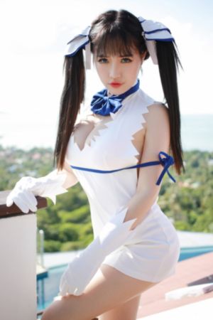 二次元捅二次元免费