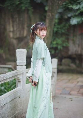 特种力量