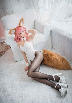 无限超越