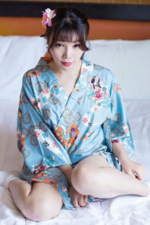 电影《深仇》免费播放