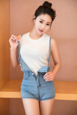 91免费看