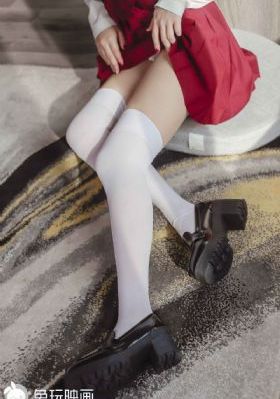 东北一家人