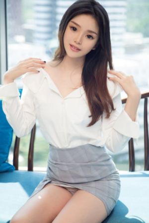 借宁安