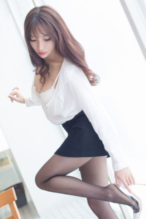 当蜜桃成熟时