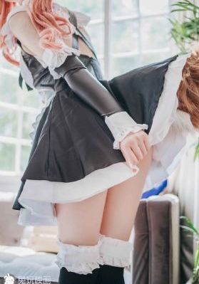 今天高清视频免费播放动漫版