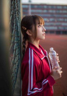 狙击部队电视剧
