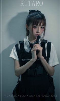 法国航乘2电影