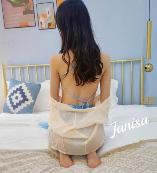日本艳鉧动漫1～6樱花动漫