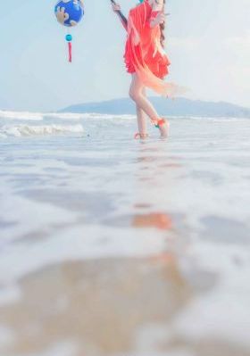 女上男下一进一出的视频