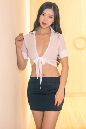 我邻居的老婆3