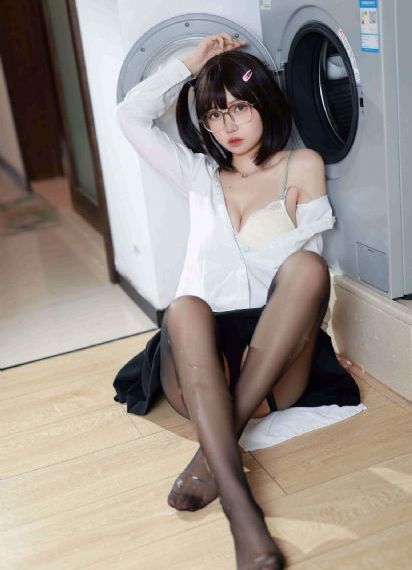 免费91网站