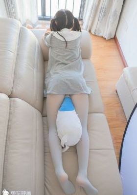 玫瑰人生免费观看完整版电视剧