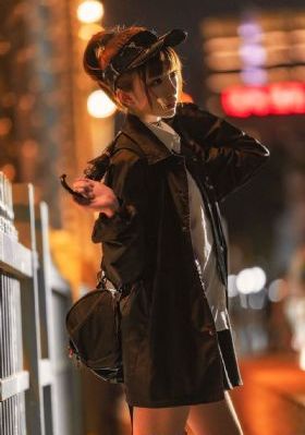 蜘蛛侠3英雄无归在线观看免费完整版
