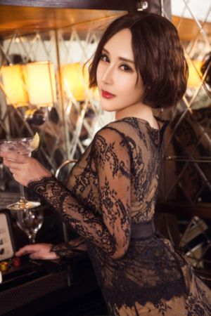 极速追杀 2