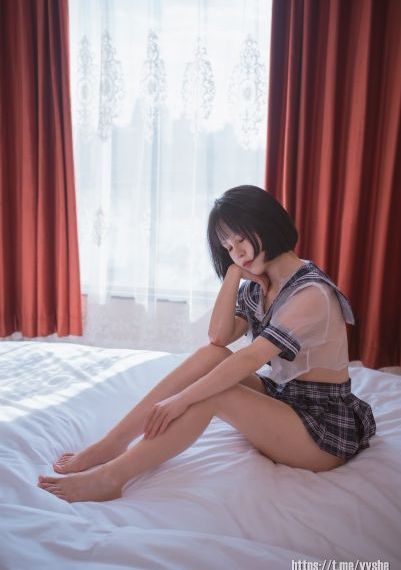 制服诱惑在线观看