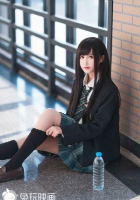 人皮灯笼