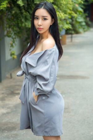微微一笑很倾城1-30集免费观看