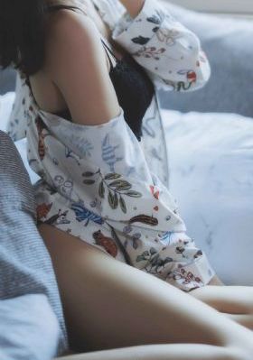 放课后少年花子君