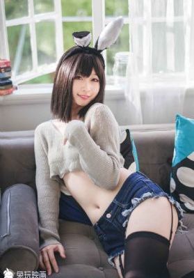 狼客激情网