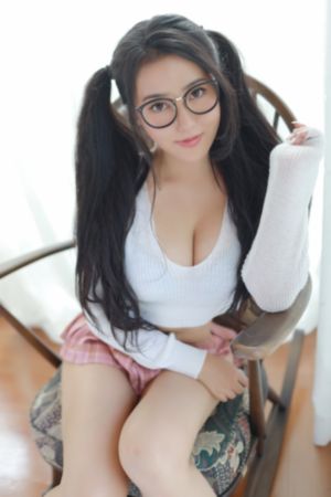 少女情怀总是诗