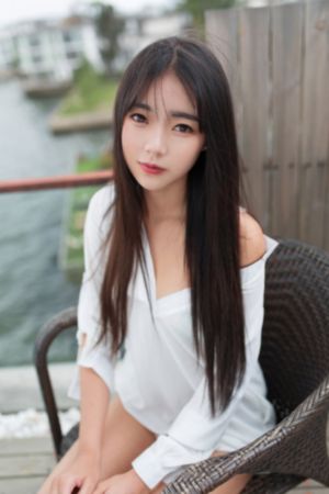 情欲按摩师