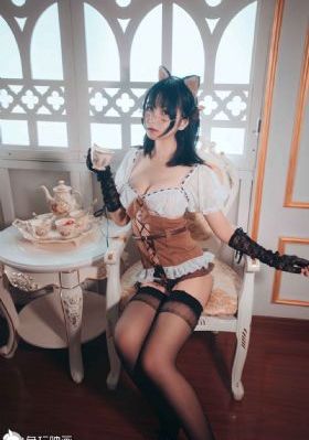 女子特工队免费播放