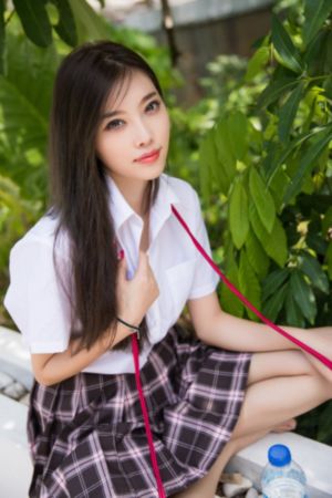我的青春期高清免费观看