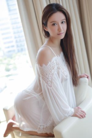 高清三级