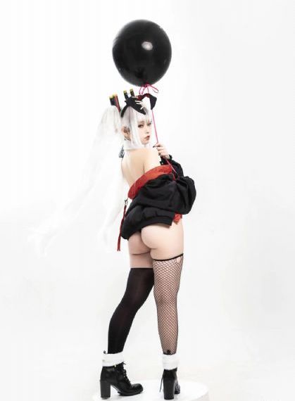 王兴