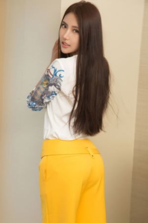 开心色