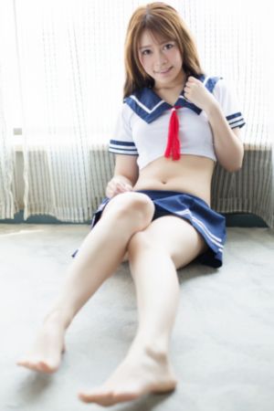 罪恶之城