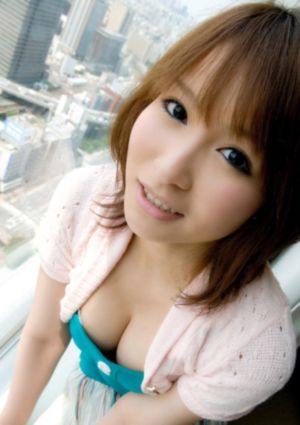 璀璨人生