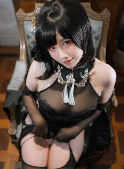 四虎影8818