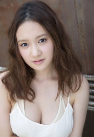 后宫露营第二季