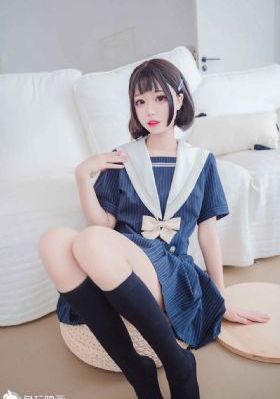 文森佐电视剧免费观看韩剧吧