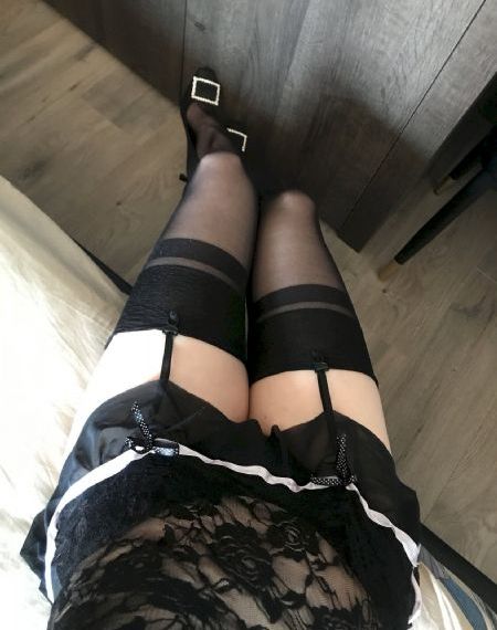 红毯先生