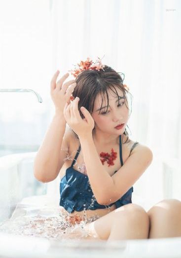 致我们暖暖的小时光电视剧