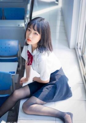 天蝎座之夜2完整版免费版