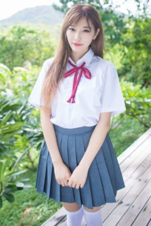 520直播