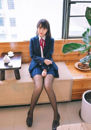 地铁逃生