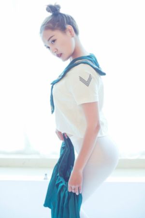 意外 电影