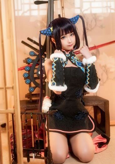 永远星河电视剧免费观看