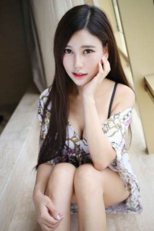 哈利波特6