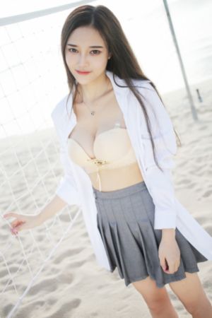 废柴兄弟电视剧