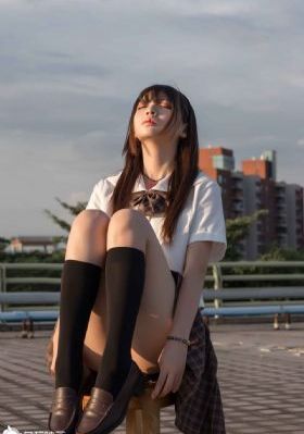 善良女秘书的目的免费观看