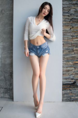 欧美一级射