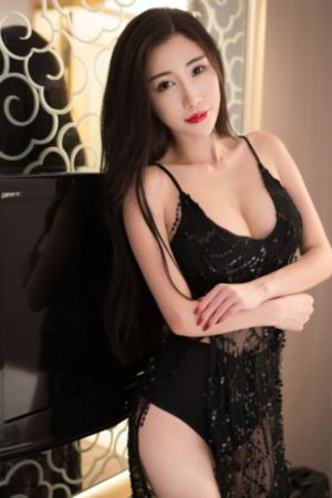 恐龙电影大全免费