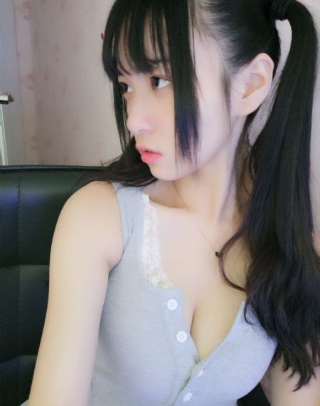 饱满的水蜜桃2